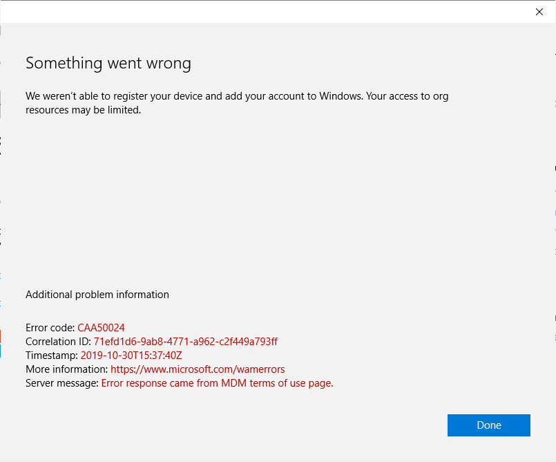 Cannot connect my Microsoft Account?! 85beff37-b8f1-4a72-a1dc-5163bdf0018e?upload=true.png