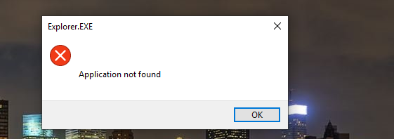 How do I remove a feature that doesn't exist or already uninstalled? 85c17fe8-fe67-4ae6-9c5f-81e6fe97a164?upload=true.png