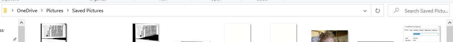 Search boxes not working Windows 10. 85c18f5f-3734-415f-893e-d87f63cdc78f?upload=true.png