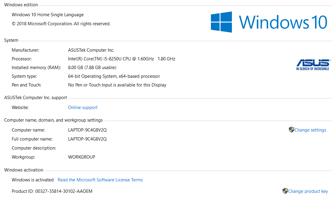 I cant open all apps windows 10 Home language 85c45c74-8733-4273-8614-5dda1f7dc3a9?upload=true.png