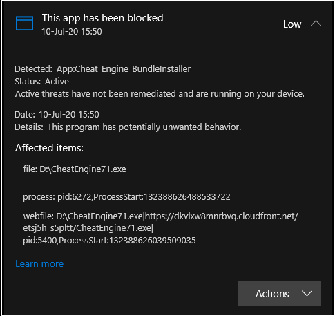 App:Cheat_Engine_BundleInstaller 85c6c422-382c-4262-8d27-d1c3457014c4?upload=true.png