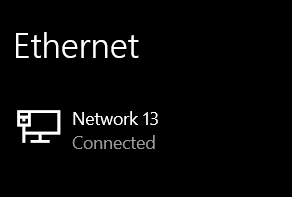 Ethernet 85c7074b-0c3f-48d2-8b43-358ce768090e?upload=true.png