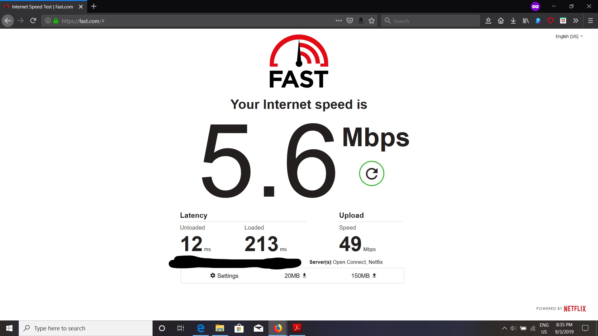 Bad wireless performance from Intel 3165 WiFi card 85c7096e-5ce9-442b-9ce4-9d881cb4c5d3?upload=true.jpg