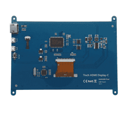 Touch problem for Generic PnP Monitor 85c9e529-f77b-431c-8256-26cee0aa04c3?upload=true.png