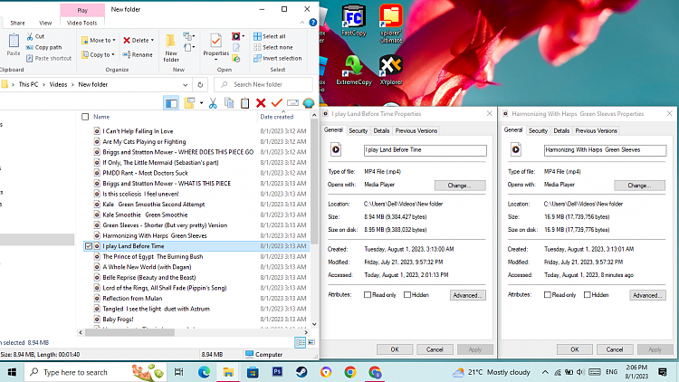 I just recieved my copy of Windows 11 Home but I noticed I made a mistake while ordering. I... 85d1690916523t-windows-10-does-not-always-copy-original-files-list-accurate-order-screenshot-13-.png