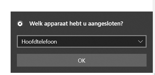 How to disable the prompt that appears every time i plug in my headphones? 85d63d42-79b4-4dda-a726-0a59f661bf4c?upload=true.png