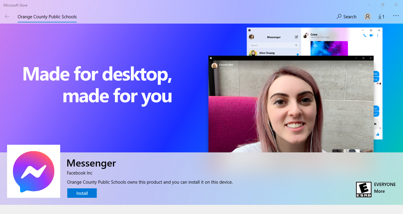 Facebook Messenger Download 85d6b02c-6872-42cf-8d70-d2401bf7a84e?upload=true.png