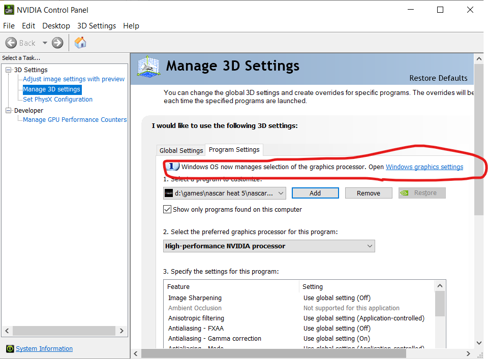 Automatically detect graphic card to use for applications 85d71886-ca25-4fe9-80d7-41cc4c5c5e94?upload=true.png