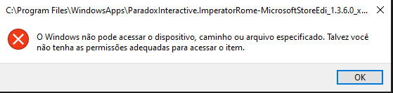 Problemas ao abrir atalhos do OneDrive no meu desktop 85dc4e1e-231c-4338-a358-cc7c06464ea4?upload=true.png