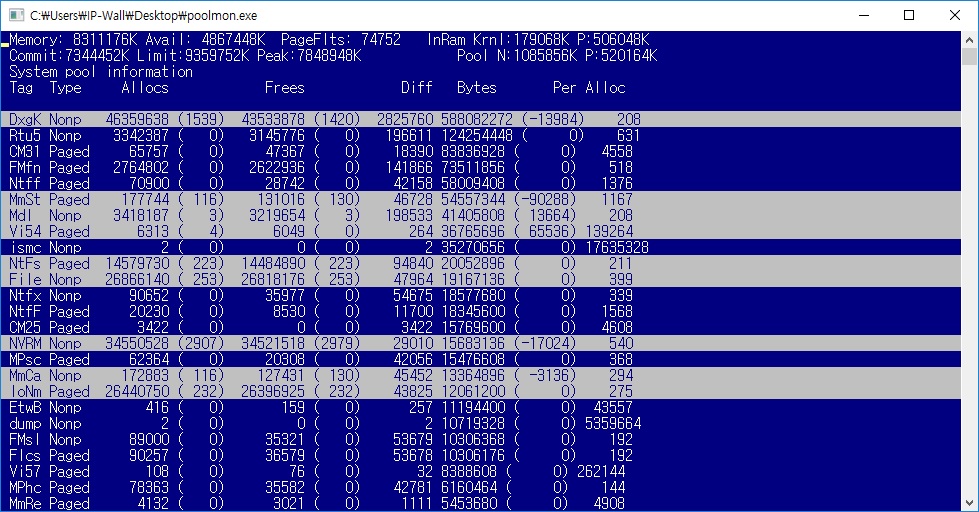 Non Paged Pool Quota and Size as 1 85e61acc-8cd0-4ec4-b360-b030a137e348?upload=true.jpg