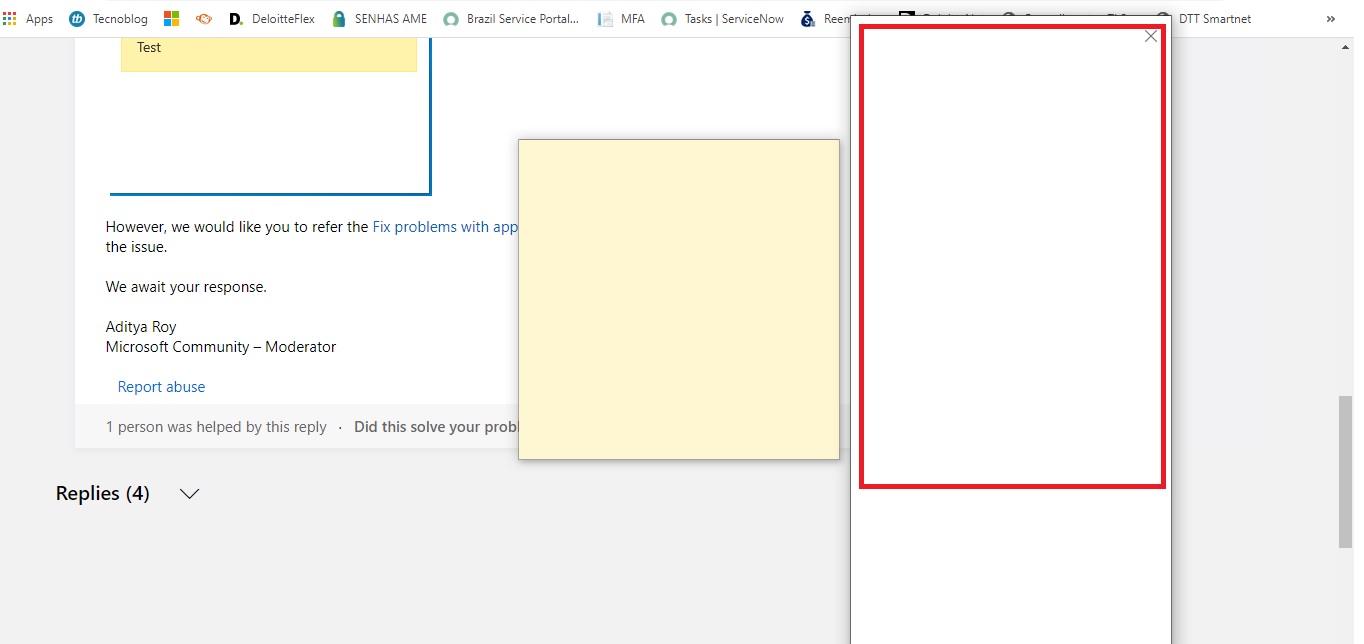 Problem with Sticky Notes app 85e6a734-7625-4a30-aaa3-9c6363492eb0?upload=true.jpg