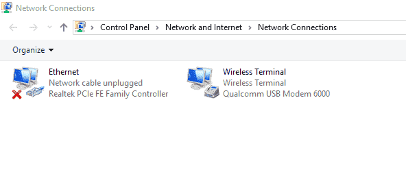 Error code 0x800713AB shows up, and widows doesn't identify dial up connection 85e8fe2a-b125-4763-941a-048044835c1b?upload=true.png