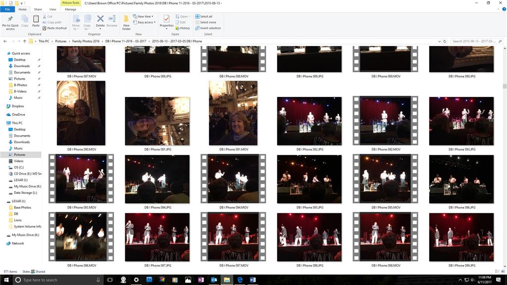 Windows import pictures and video bug not recognize photos properly 85eac702-42d8-44ef-b25e-b720c05f7206.jpg