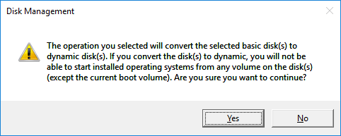 Cannot mirror os boot drive using disk management 85f08068-452d-4517-8789-9ff692e6f1c0.png