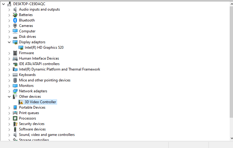 Nvidia driver failed to be installed 85f4f4d0-2b49-4dec-adf8-f7ef4ef55e03?upload=true.png