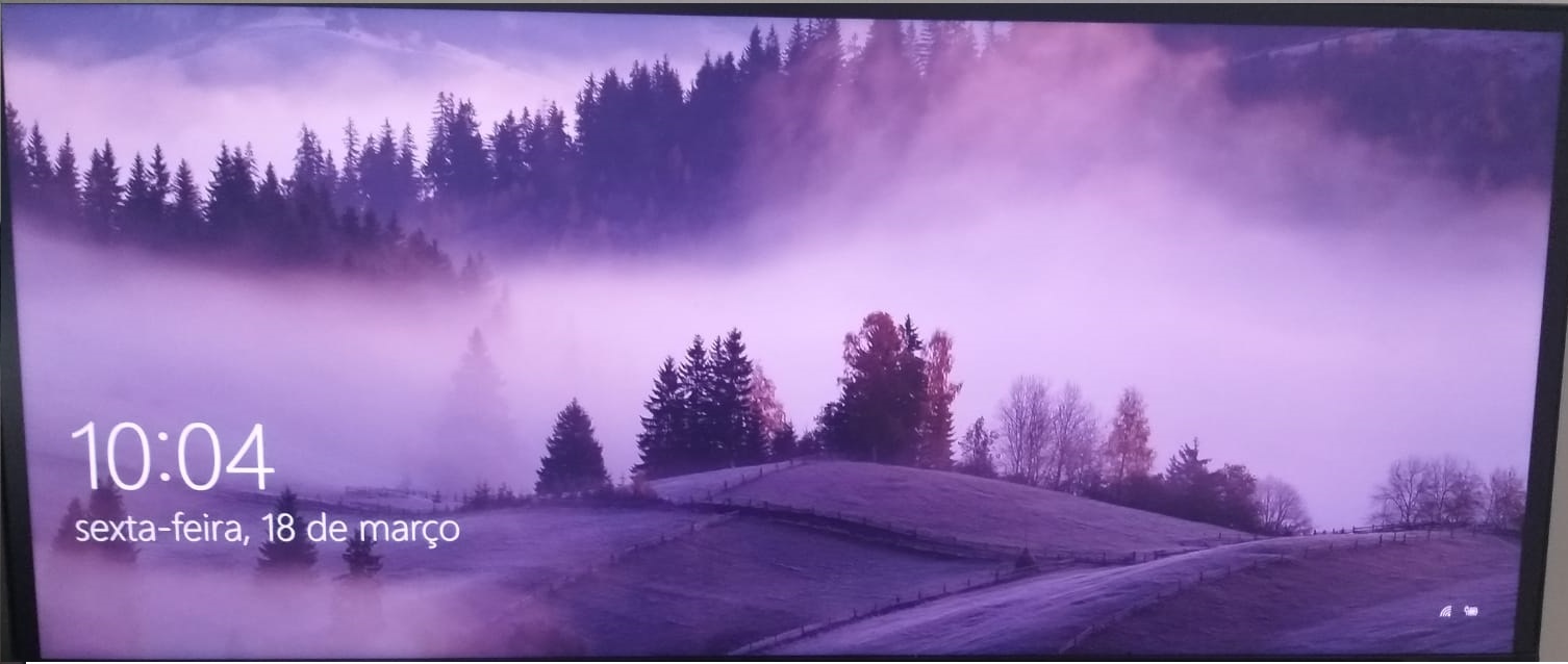 Onde encontro a imagem ISO do Windows 10 Pro pra baixar? 85f762ff-77c7-4cb3-8fda-6cdc195ea6ae?upload=true.jpg