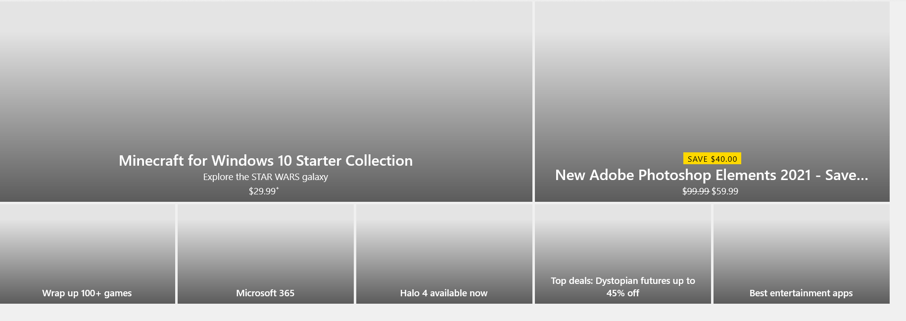 Microsoft store games not loading 85f7edd1-c93c-4c35-8806-86c6d901753c?upload=true.png