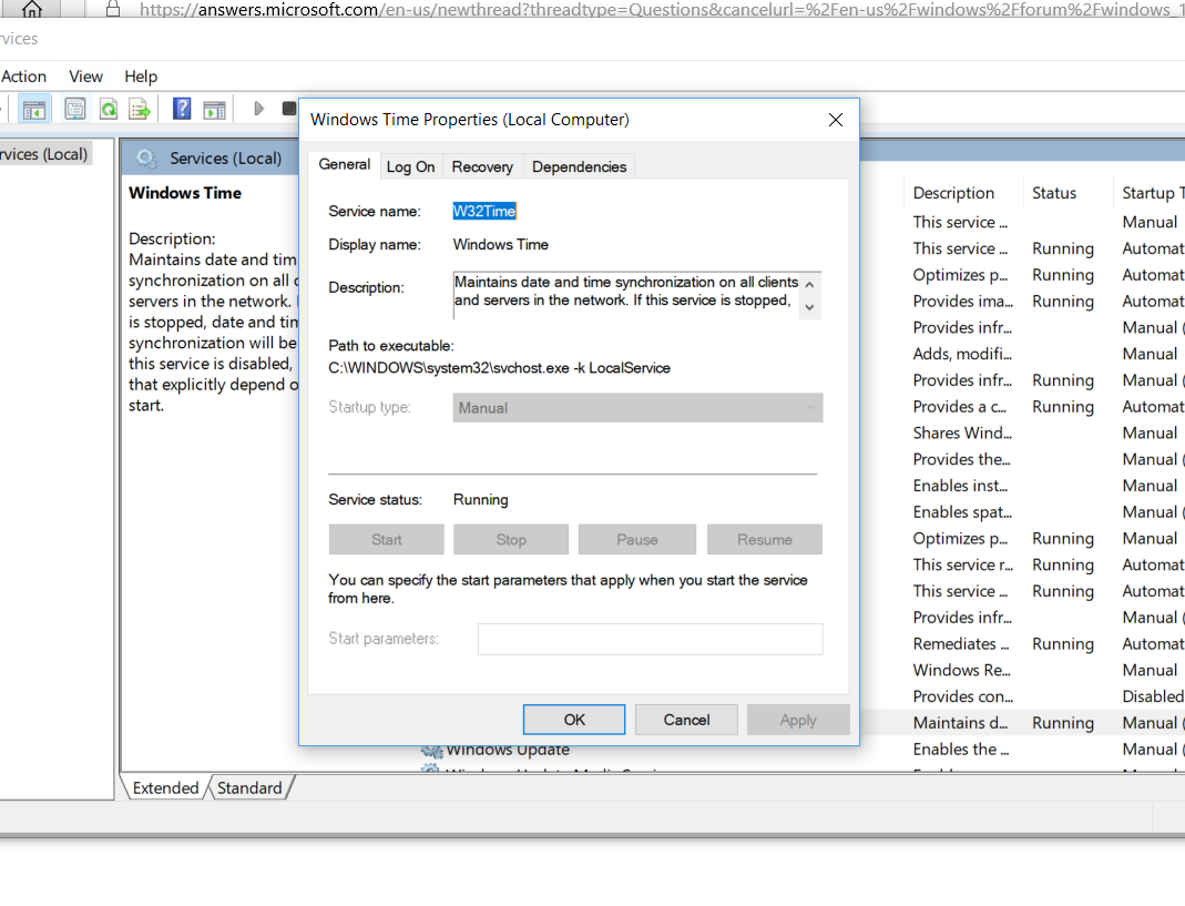 Windows Services 85fbe4ec-cc3c-48fd-af7c-6907ad5011b4?upload=true.png