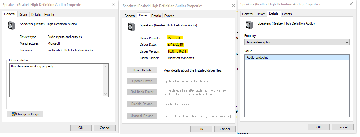 Unable to fix - "No Audio Output device is installed" 86037f60-e2d3-42e4-8cd6-fa268803251a?upload=true.png