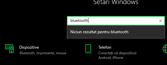 Windows 10 Settings Search No Results 860655ee-fd04-41cd-8405-db3497eb9484?upload=true.png