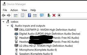 Bluetooth Headphones connected in Windows 10 after fresh install, but for voice and not music 8606df2e-2520-44fb-ba86-d1a42f6eda90?upload=true.jpg