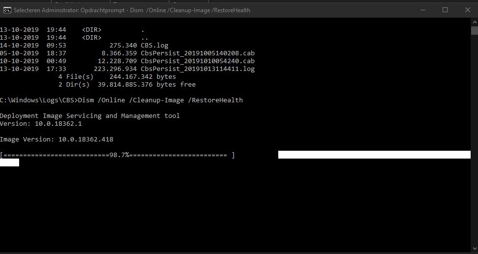 run32dll.exe not accessible anymore when printing test page or managing theme icons 860b10fa-a07e-4f89-93f7-fd2095321786?upload=true.jpg