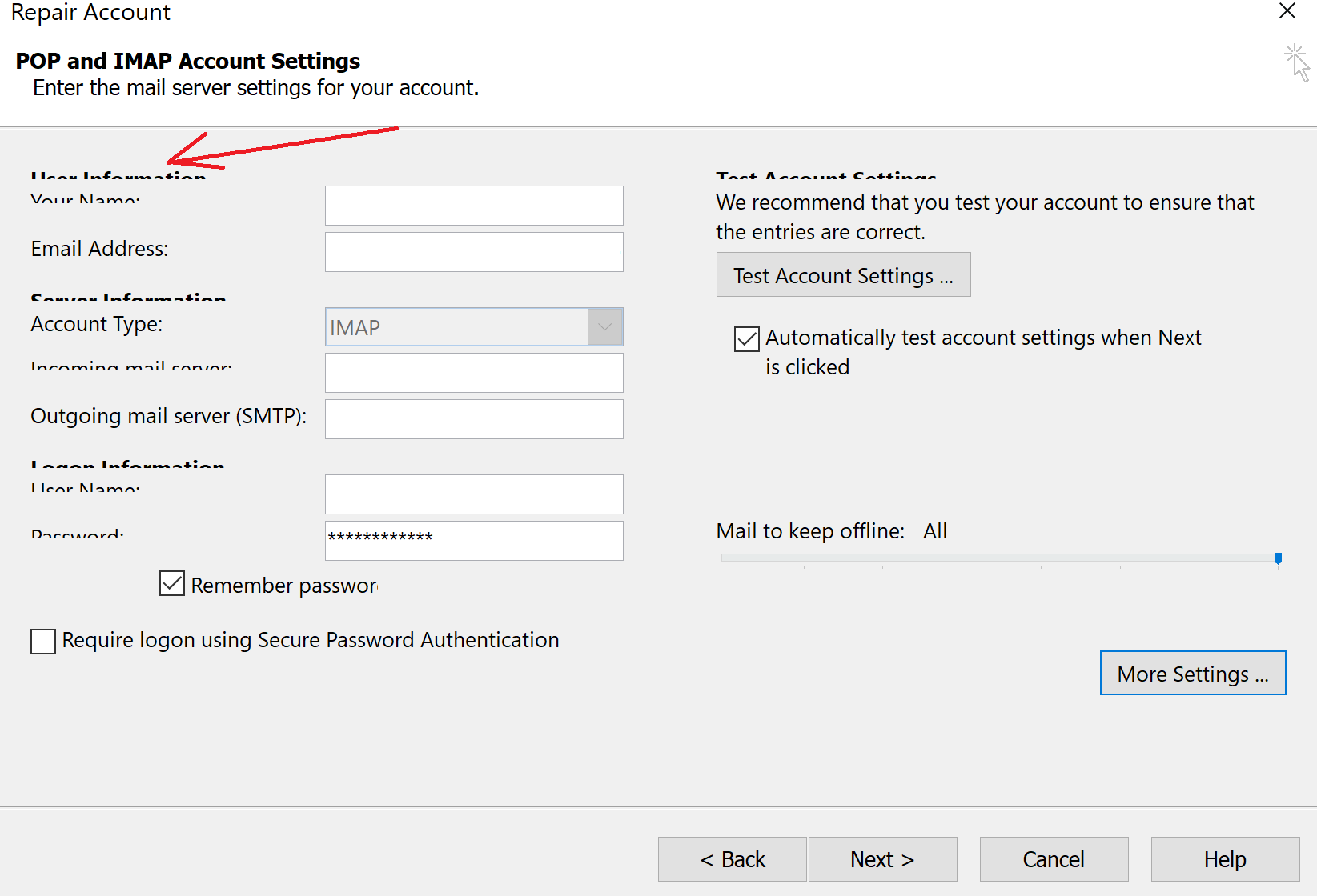 Some software showing half of the text 860b86e1-e0b0-43b6-af04-b3a3cf48dbf9?upload=true.png