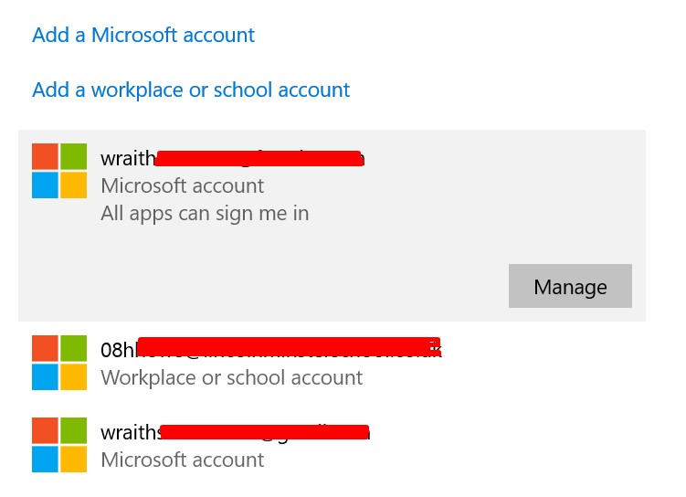 Removing an account 860ebc60-b544-4f27-94e9-1b8a2680b4b1?upload=true.jpg
