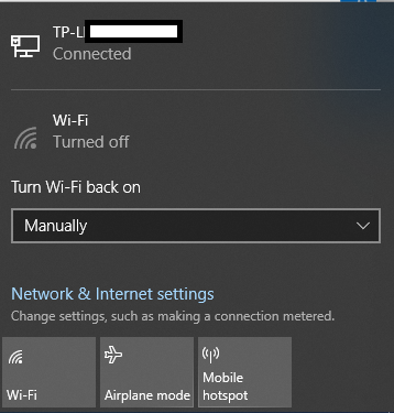 wifi turns off when i pluged ethernetcable 860ed2bd-3cb8-447e-81be-c4cb5ac0e8a2?upload=true.png