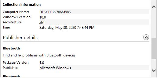 The Bluetooth manager cannot detect any devices 861222t-internal-bluetooth-detected-device-manager-but-cant-install-drivers-troubleshooter-prt-2.png