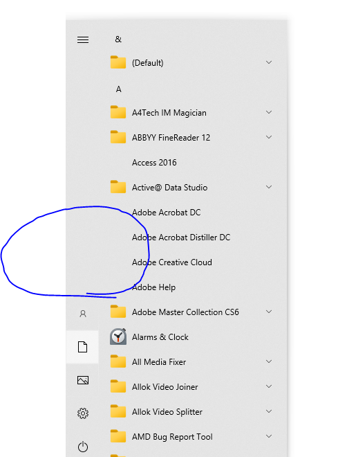 Windows 10 2004 20H2 610 Only Builtin Administrator account  StartMenu, Searchbox, Cortana... 86124c83-e491-4d50-b7c2-240ea07487ae?upload=true.png