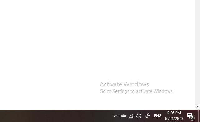 Windows 10 Activation 86134c21-8646-46dc-8643-6a514e02d738?upload=true.png