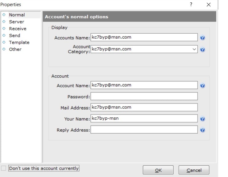 why is butterfly msn mail not allowing ma to sign in 86192940t-having-problem-loging-into-my-msn-account-via-dream-mail-off-line-ma-connect-problem-1.jpg