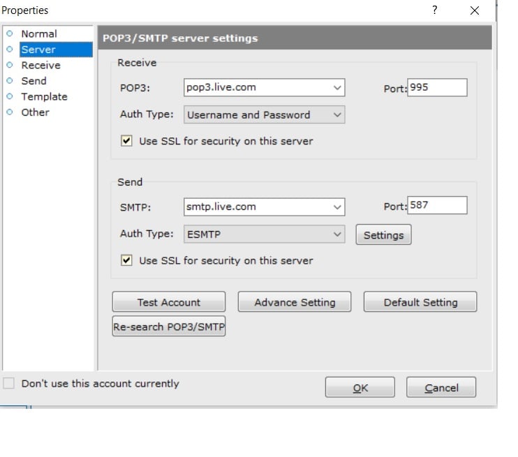 why is butterfly msn mail not allowing ma to sign in 86192988t-having-problem-loging-into-my-msn-account-via-dream-mail-off-line-ma-connect-problem-2.jpg