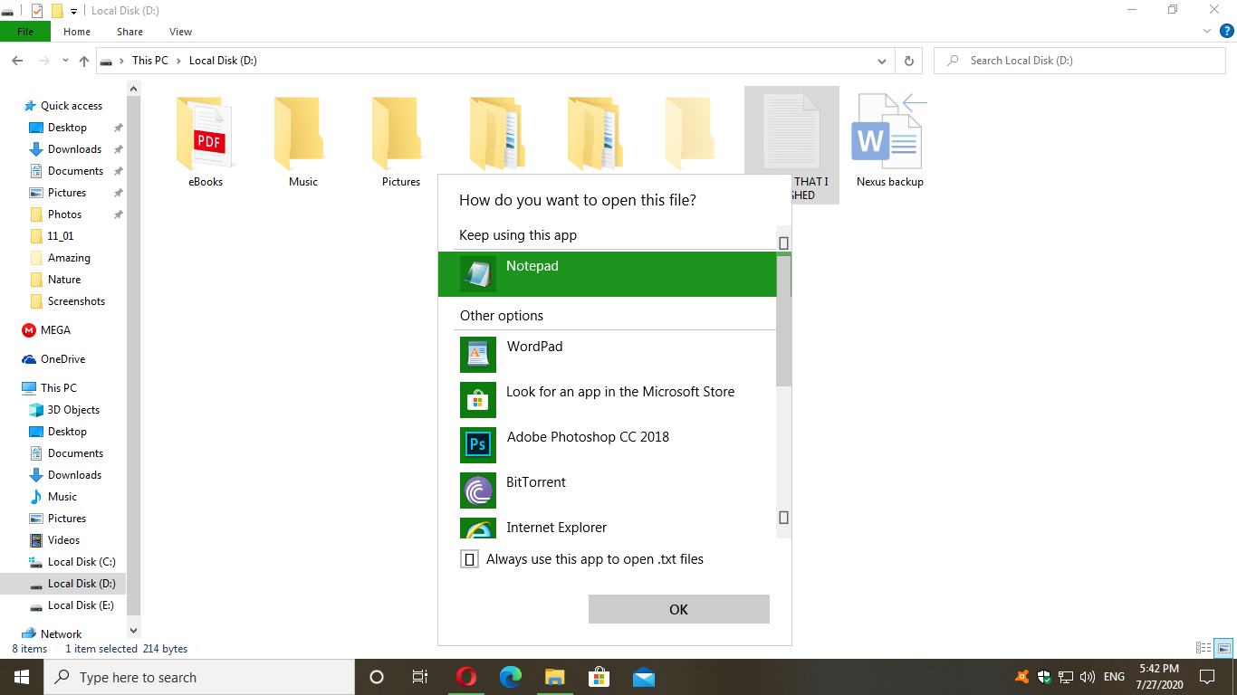 My scroll arrows and tick missing why how to fix 861ce3fd-8bf2-4628-87fb-c958296dacb7?upload=true.png