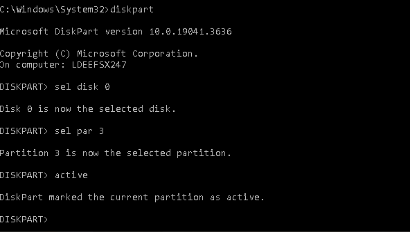 Update KB5034441 failed? 861d1708465648t-windows-10-kb5034441-security-update-fails-0x80070643-errors-2024-02-20_21-47-10.png