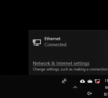 No Internet Access Under 64bit Windows 10 Pro, Although Internet Works 861def3d-f249-442c-9d1b-26ea9f79214d?upload=true.jpg