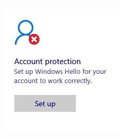 Sign-in with with Windows Hello. 861e3801-289b-4ce5-a7ea-ea0ceb7e8209?upload=true.jpg