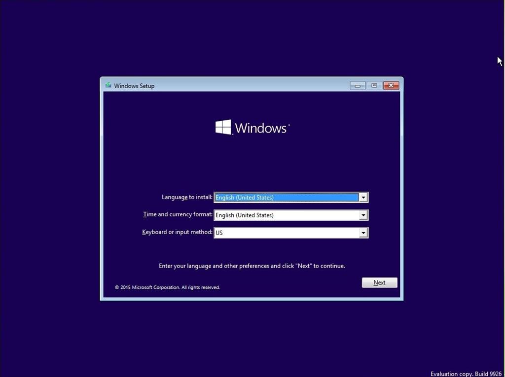 Laptop will not boot into Windows 10 861efb73-a2be-428a-aa01-4888488c2d49.jpg
