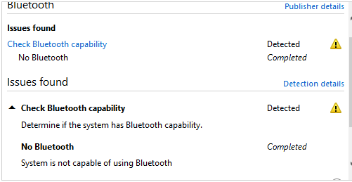 The Bluetooth manager cannot detect any devices 862550t-internal-bluetooth-detected-device-manager-but-cant-install-drivers-troubleshooter-prt-1.png