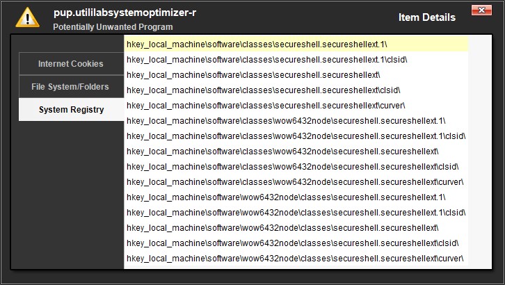 Potentially Unwanted Program, Don't exsist... 8627310t-help-potentially-unwanted-program-utillabsystemoptimizer-r-screenshot-2021-04-16-222337.jpg
