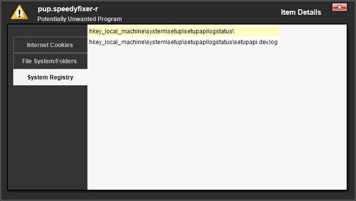 Potentially Unwanted Program, Don't exsist... 8627310t-help-potentially-unwanted-program-utillabsystemoptimizer-r-screenshot-2021-04-16-223817.jpg