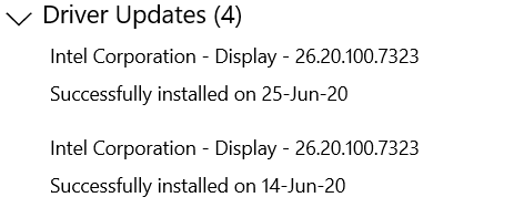 Windows Update tries to install an already installed update 8628b672-6c26-484d-acc6-74ca43384d83?upload=true.png