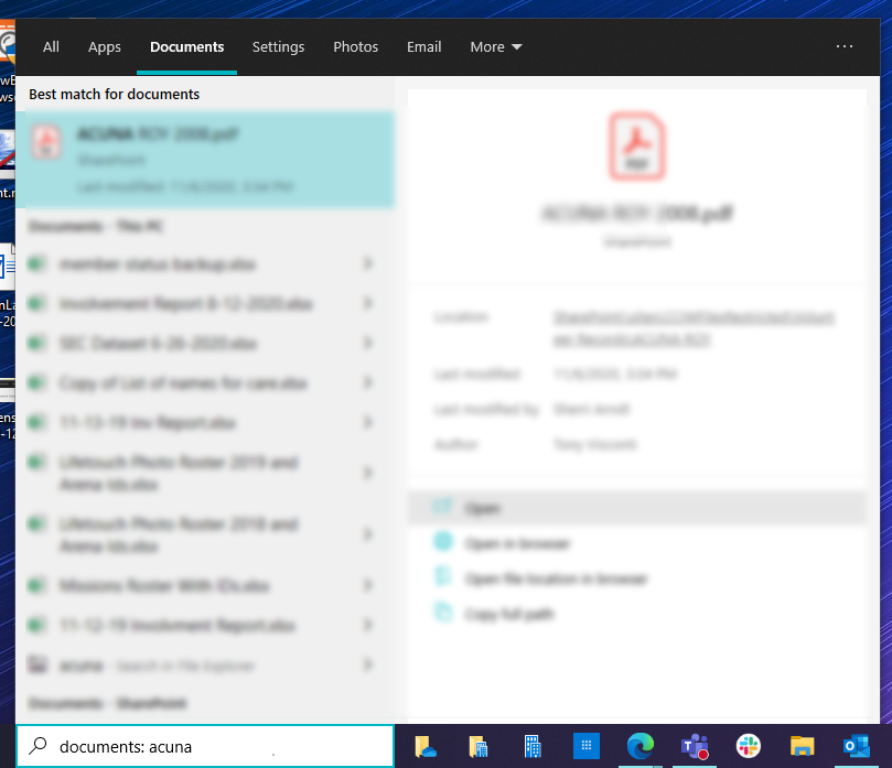 All Results is not showing all results 86297ac7-2243-4a61-b3f9-f3a0ee102b88?upload=true.png