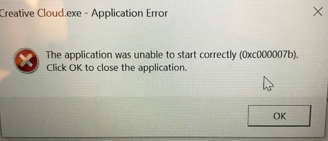 MSVCP140.dll suddenly appearing 862a7677-5425-4a9b-94d1-f8d6ec362085?upload=true.jpg