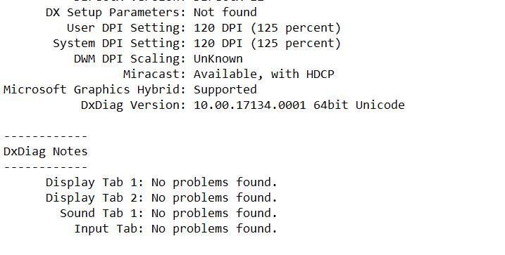unable to project my screen 86306ab4-cea2-45bd-bda9-21df6c07dbd4?upload=true.jpg