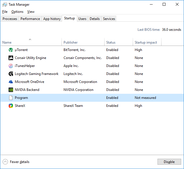 yo guys i just figure out i have a malware games on my pc for a long long time 86306d1485968426t-long-boot-times-sm3ngpj.png