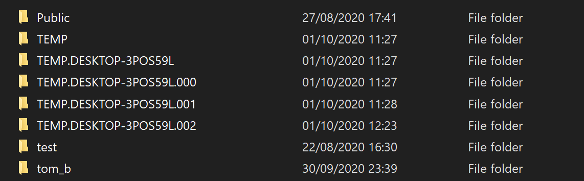 Windows 10 User Account Service Bug 8631ae72-dbbb-4457-b723-4e25c8612b6d?upload=true.png