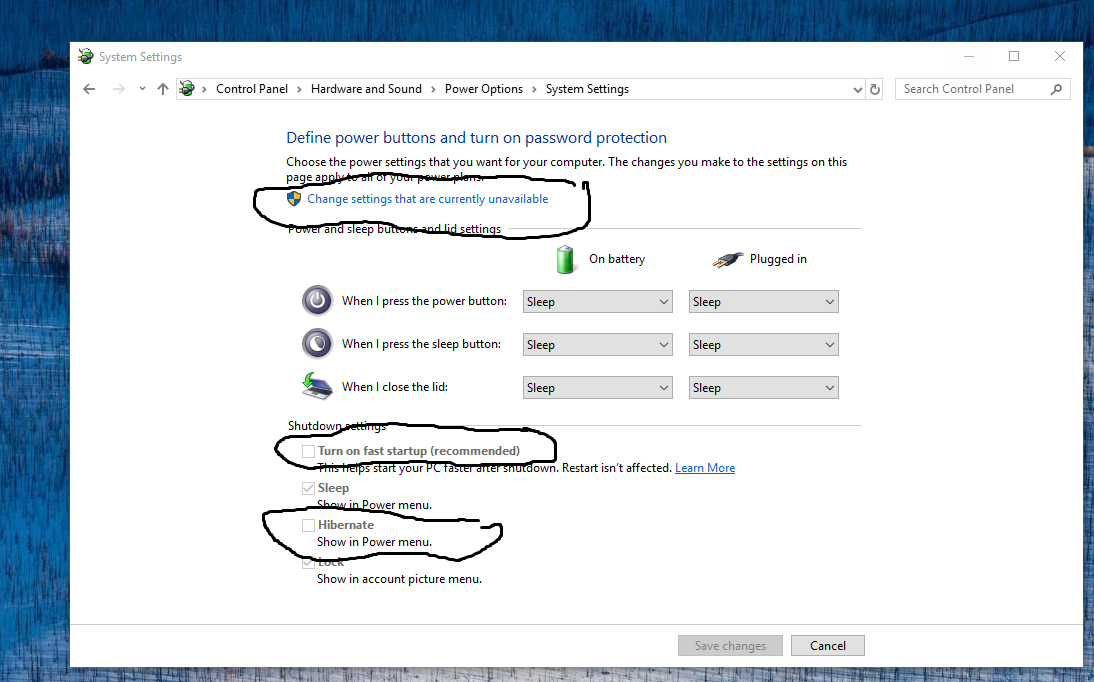 ASUS Laptop unexpectedly crashes, and goes into a boot loop after 863570fb-2db5-4159-8944-e45e87b94a47?upload=true.png