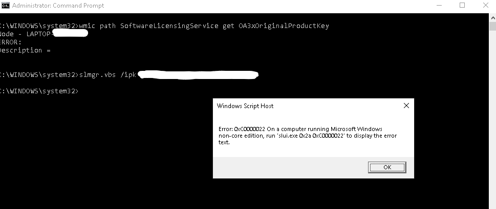 Windows 10 Home Activation Error 863923ba-73af-4188-aa16-9eb846f527b5?upload=true.png